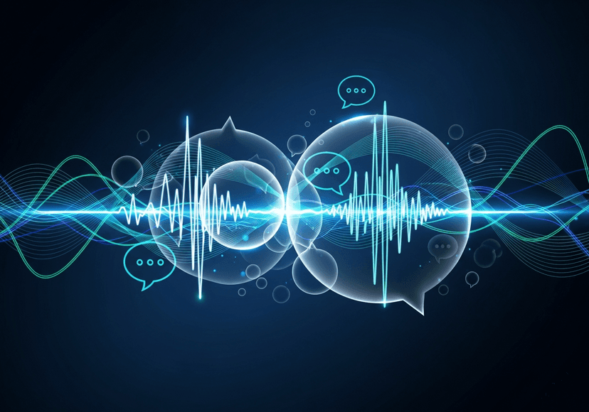 AI Comms