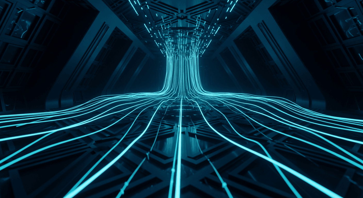 AI Command Center