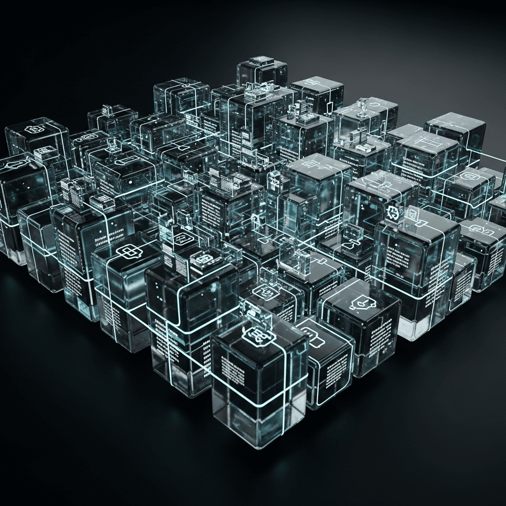 AI Scheduling